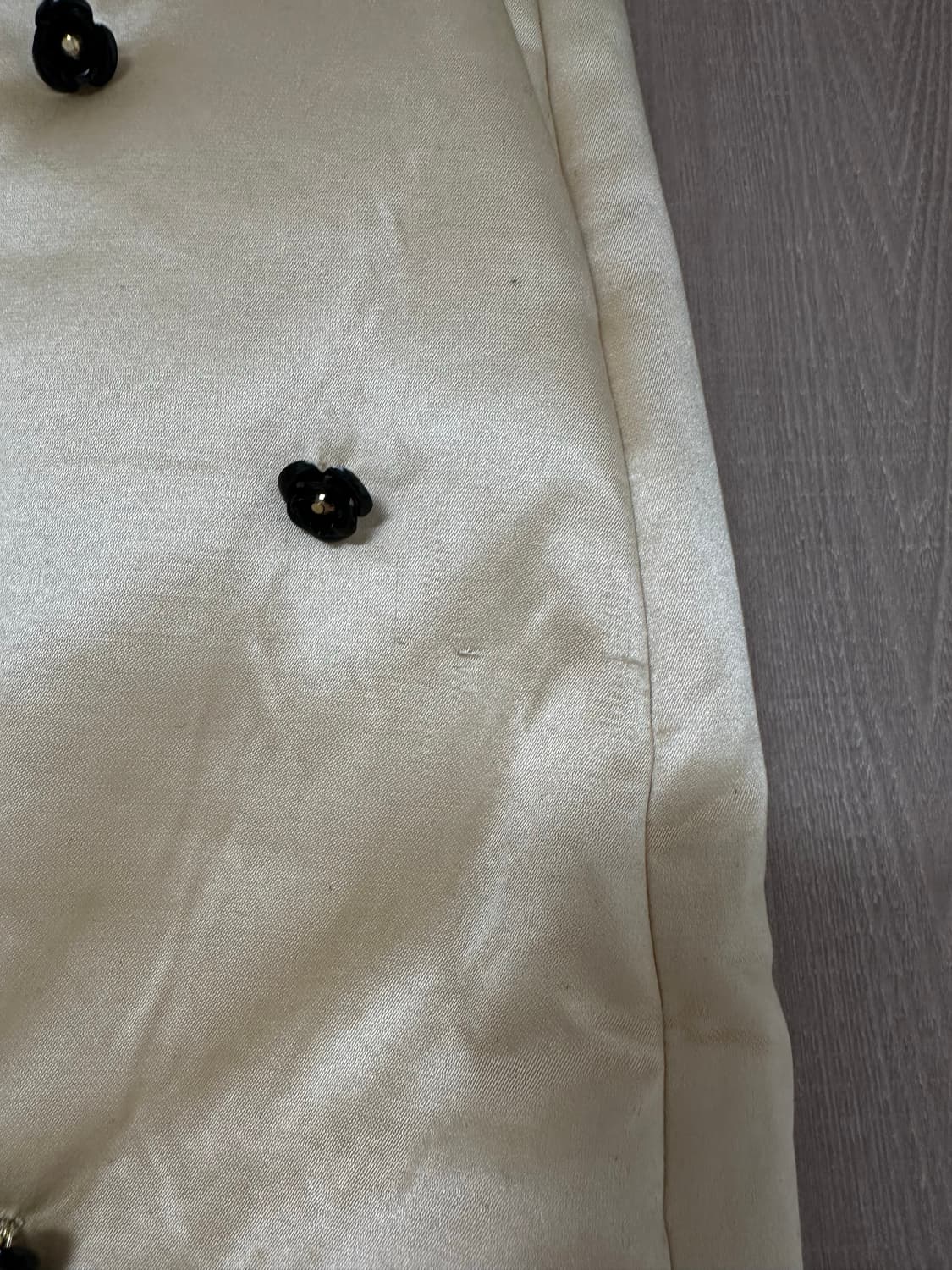 eenk 스커트 상품이미지4