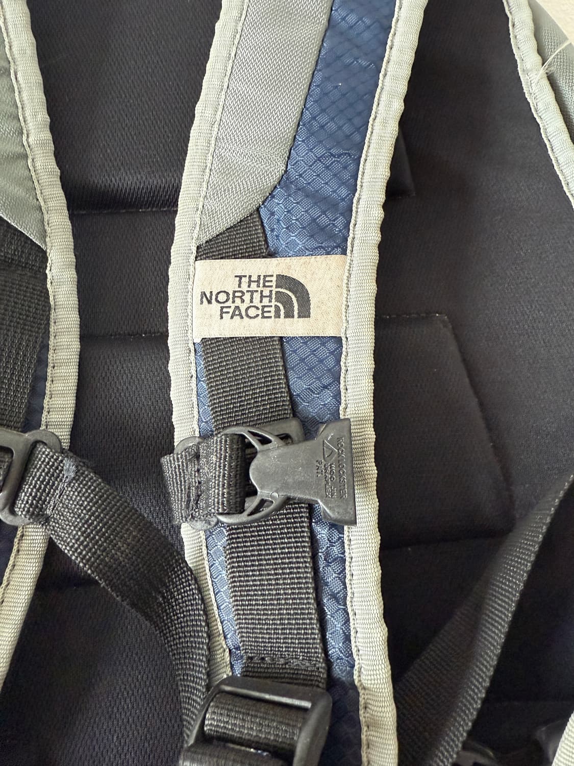 노스페이스(THE NORTH FACE) 백팩 상품이미지8