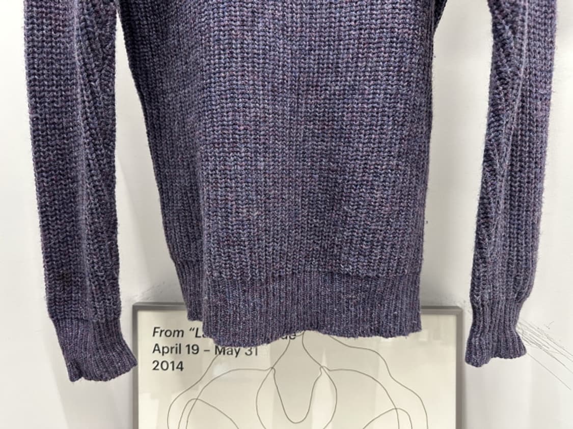 AMERICAN DREAM (L) 상품이미지6