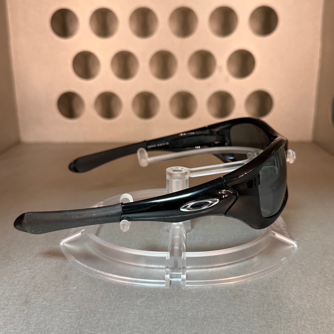 오클리 Pit Bull 핏불 (2011) 상품이미지5