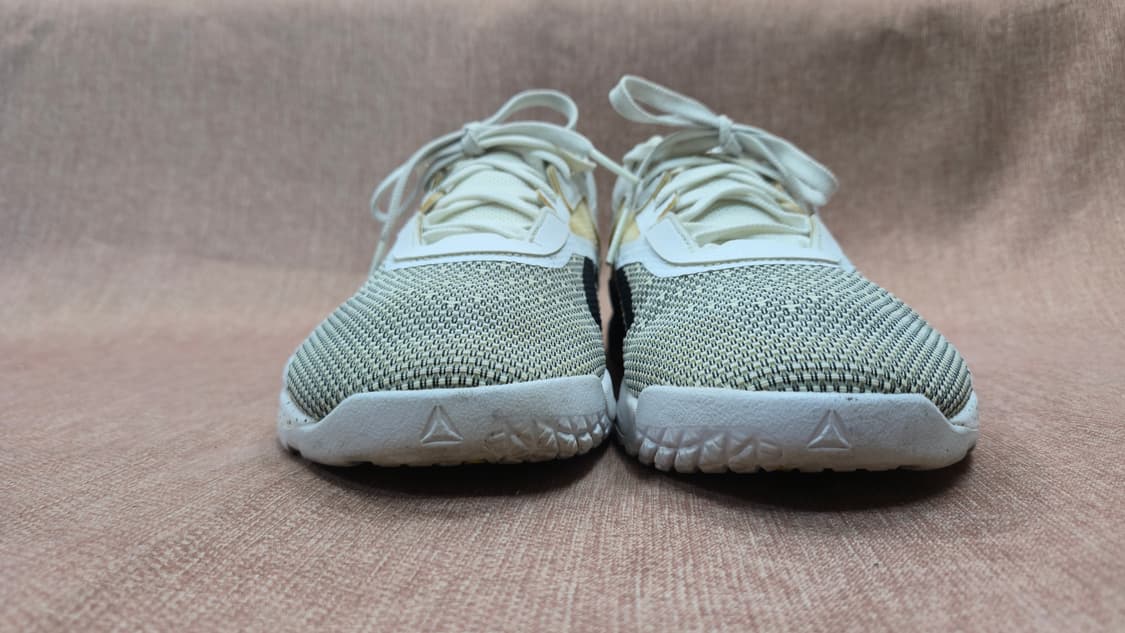 리복 275mm- 나노 X FW8473 크로스핏 운동화  역도화 상품이미지3