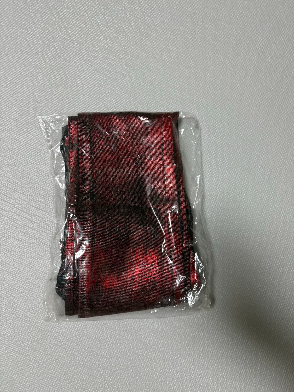 다잉브리드 홀로그램진 상품이미지1