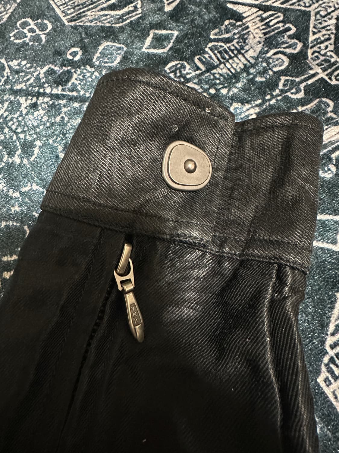 Tornado mart vkei jacket 상품이미지5