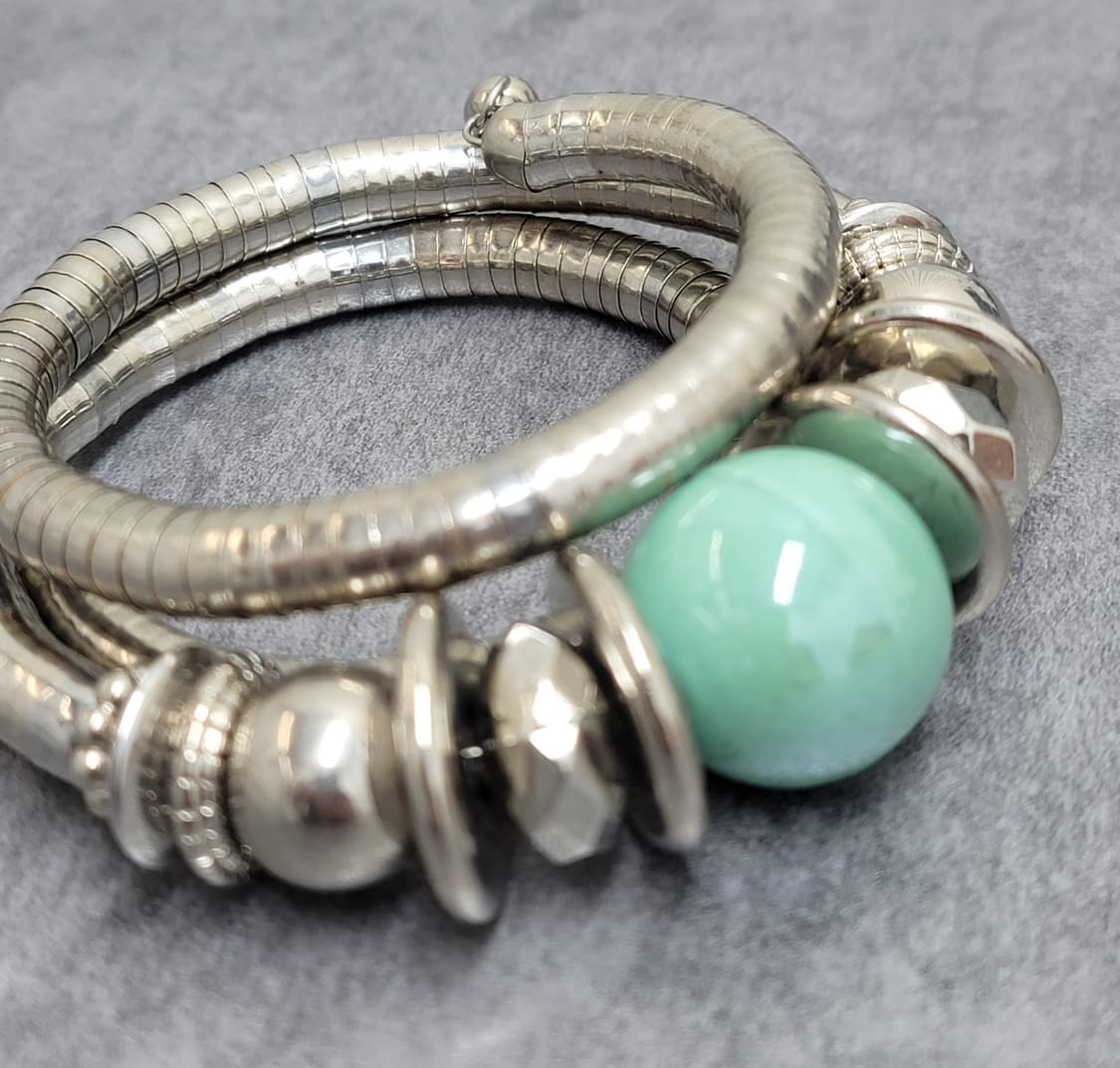 vintage bangle 상품이미지1