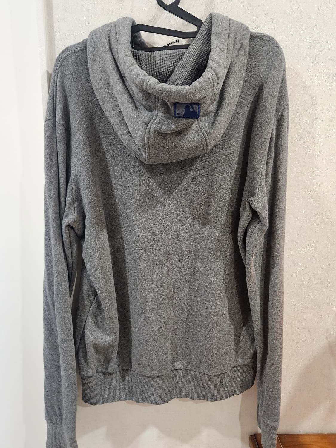 Mlb후드일괄 상품이미지5