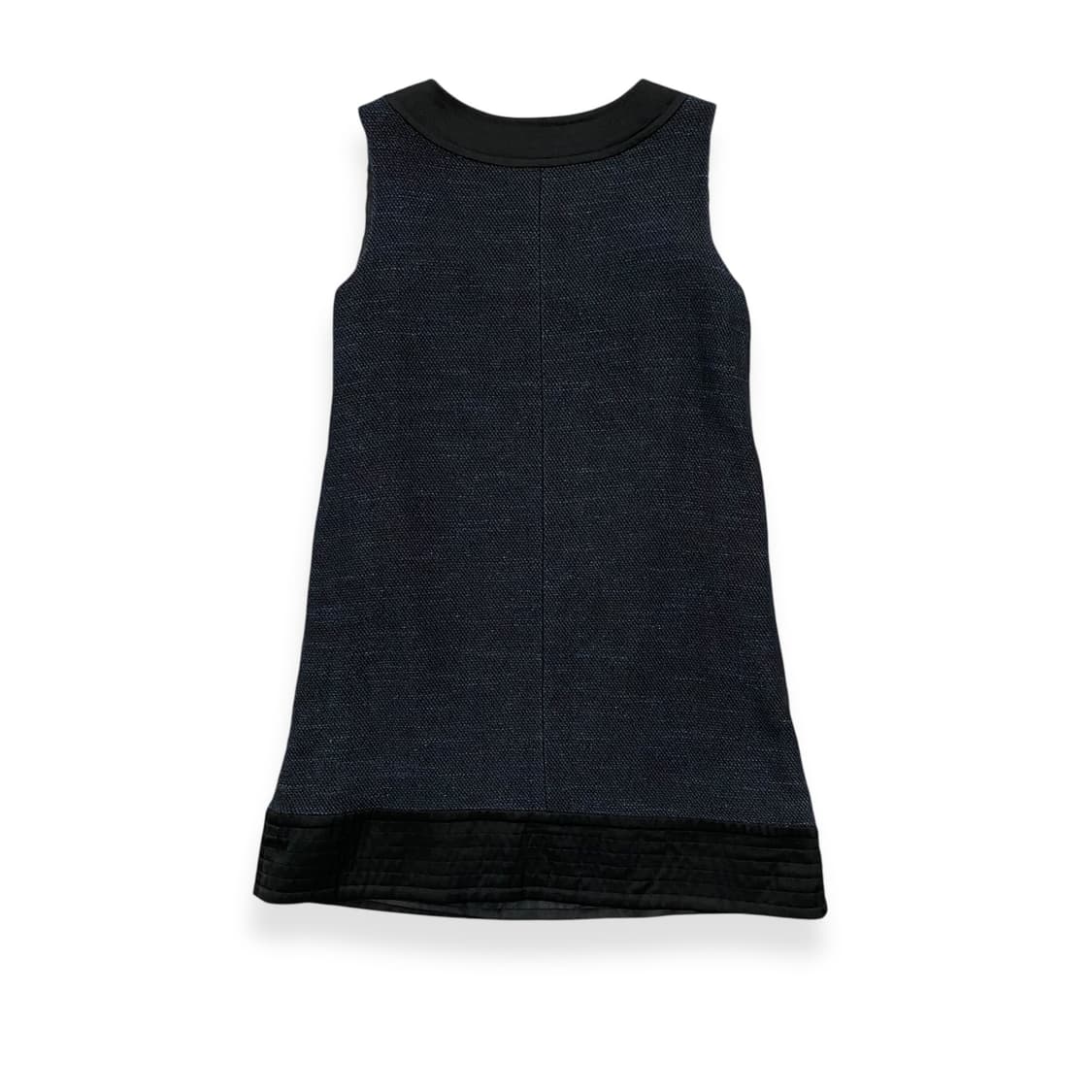 Ray Beams 상품이미지2