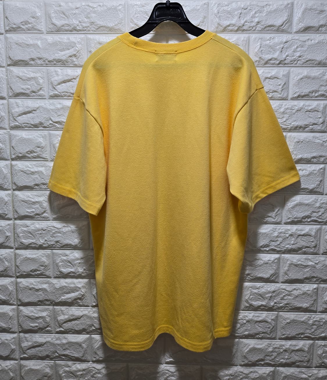 어커버 반팔티 M 상품이미지6