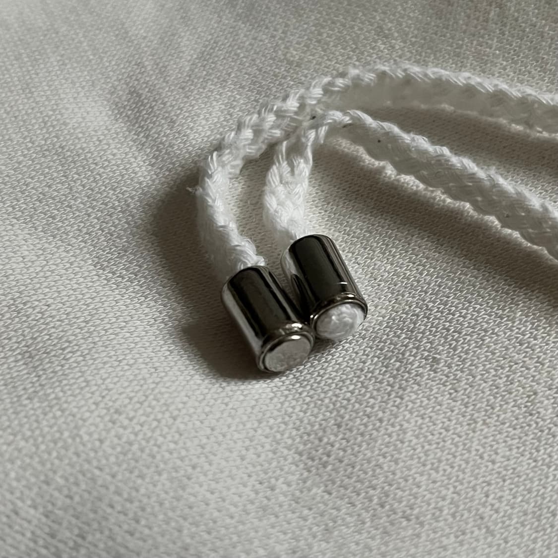 zip up hoodie 상품이미지8