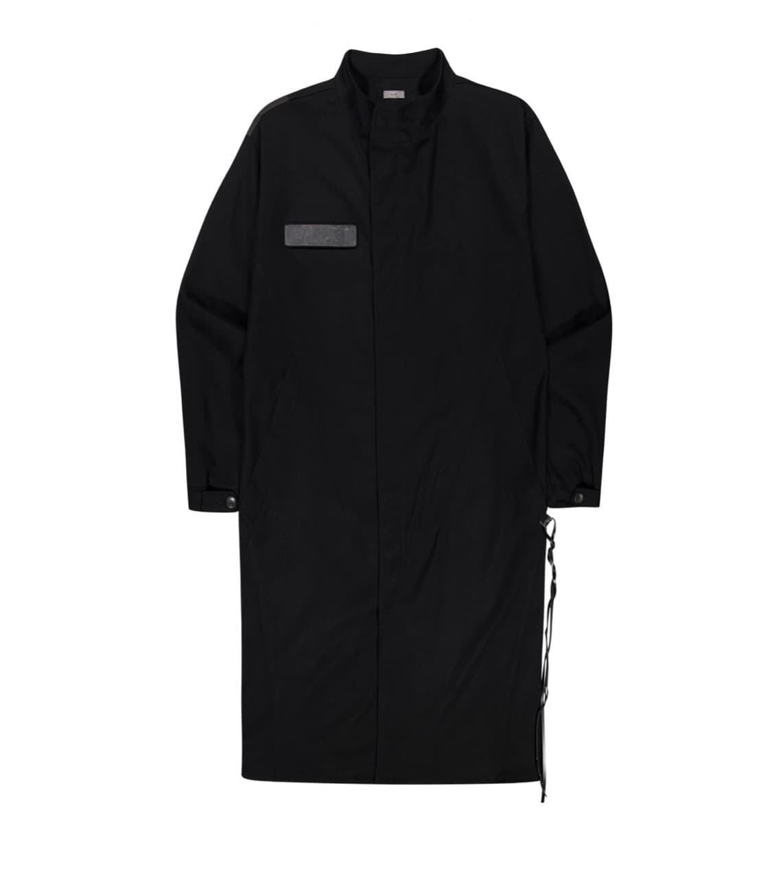 xlim EP.8 01 COAT 상품이미지1