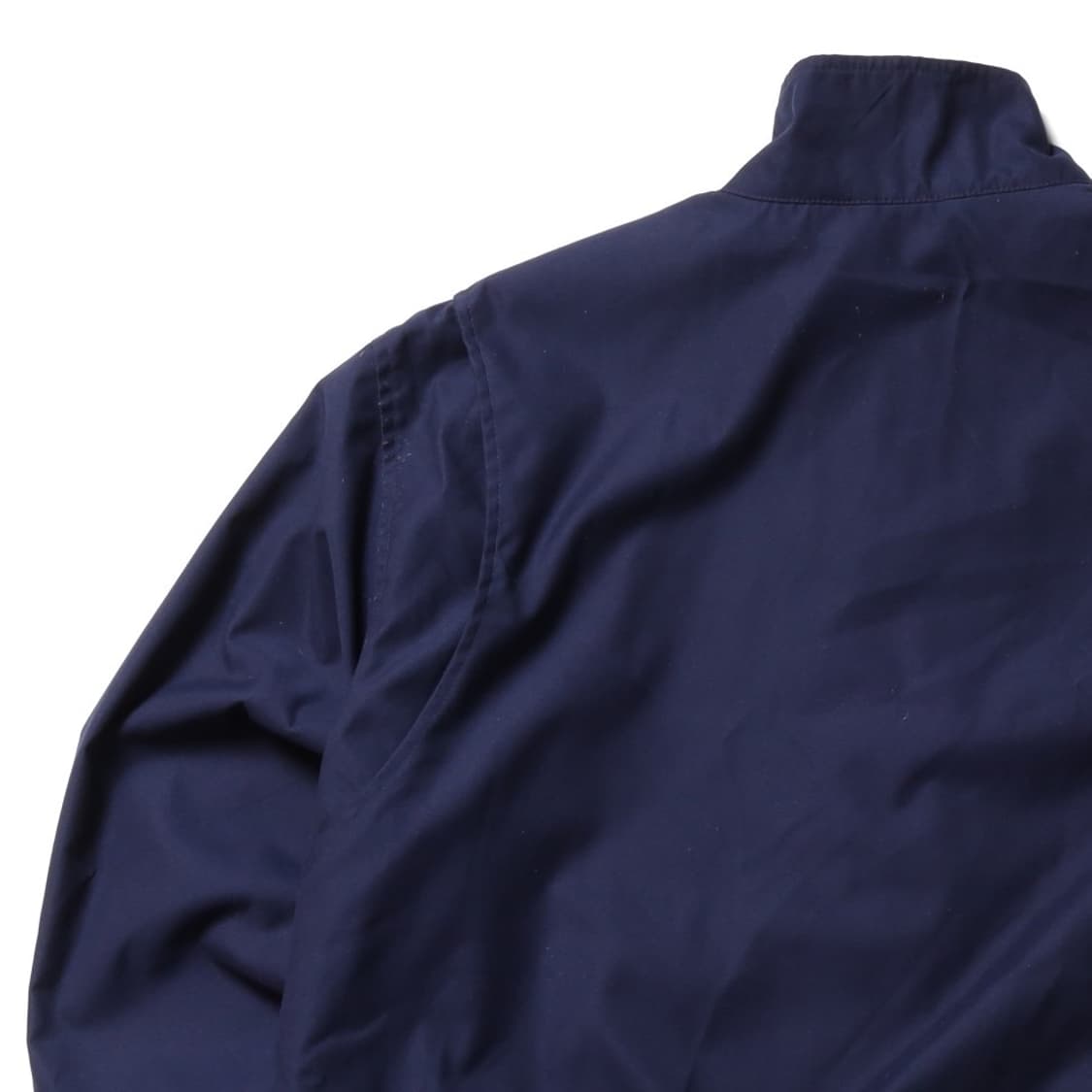 폴로 랄프로렌 Polo Ralph Lauren Polyester Pull 상품이미지6