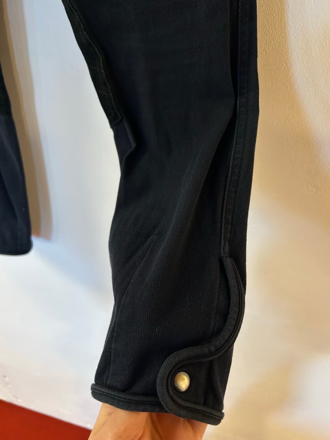 Ralph Lauren pants 상품이미지4