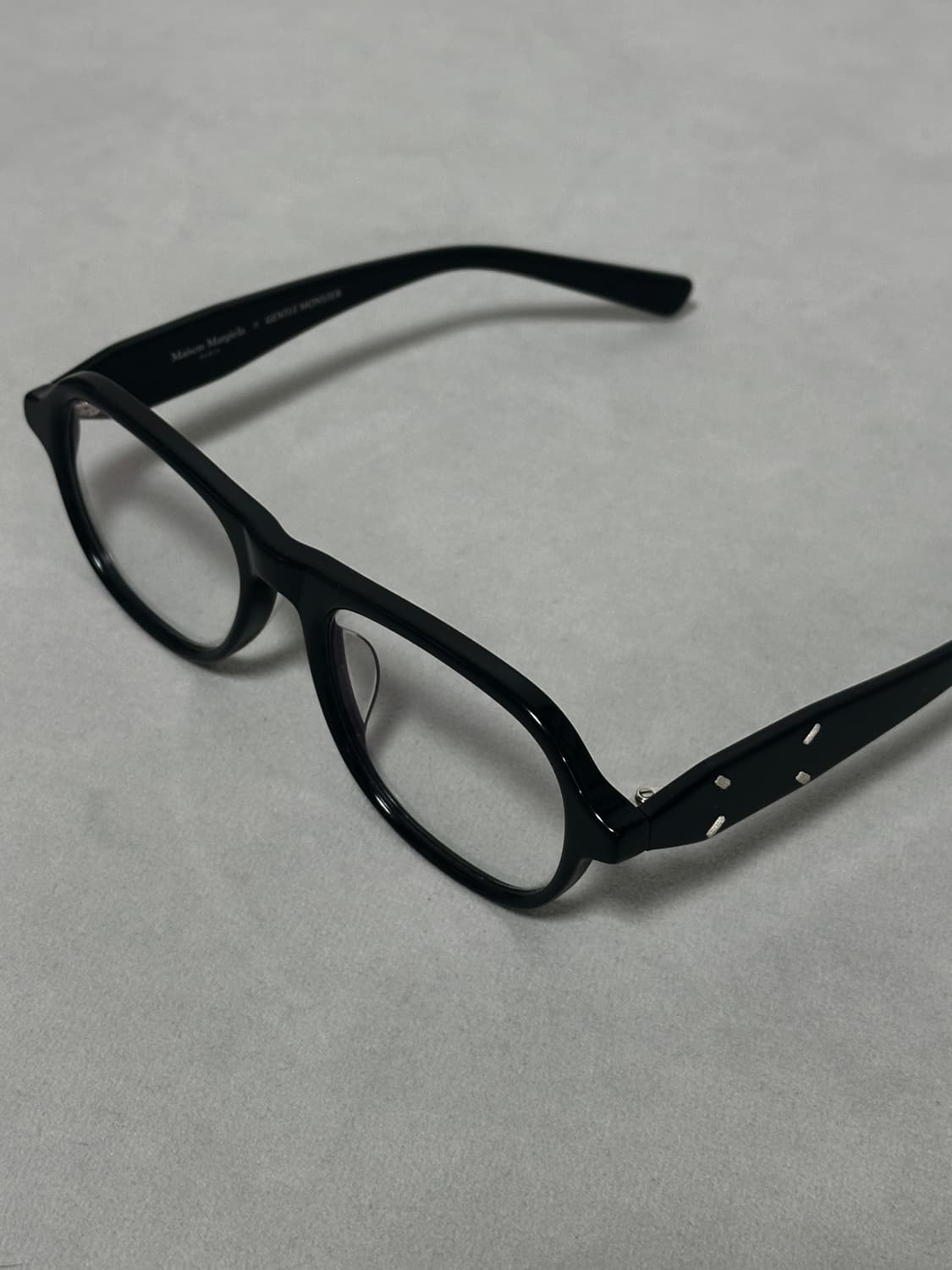 Maison margiela mm113 상품이미지5