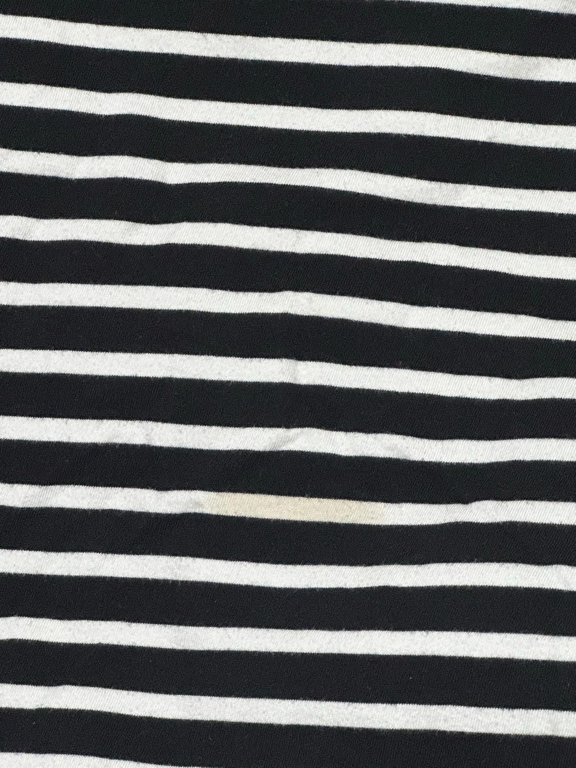 세인트제임스 메르디앙 스트라이프 긴팔 티셔츠 L 상품이미지4