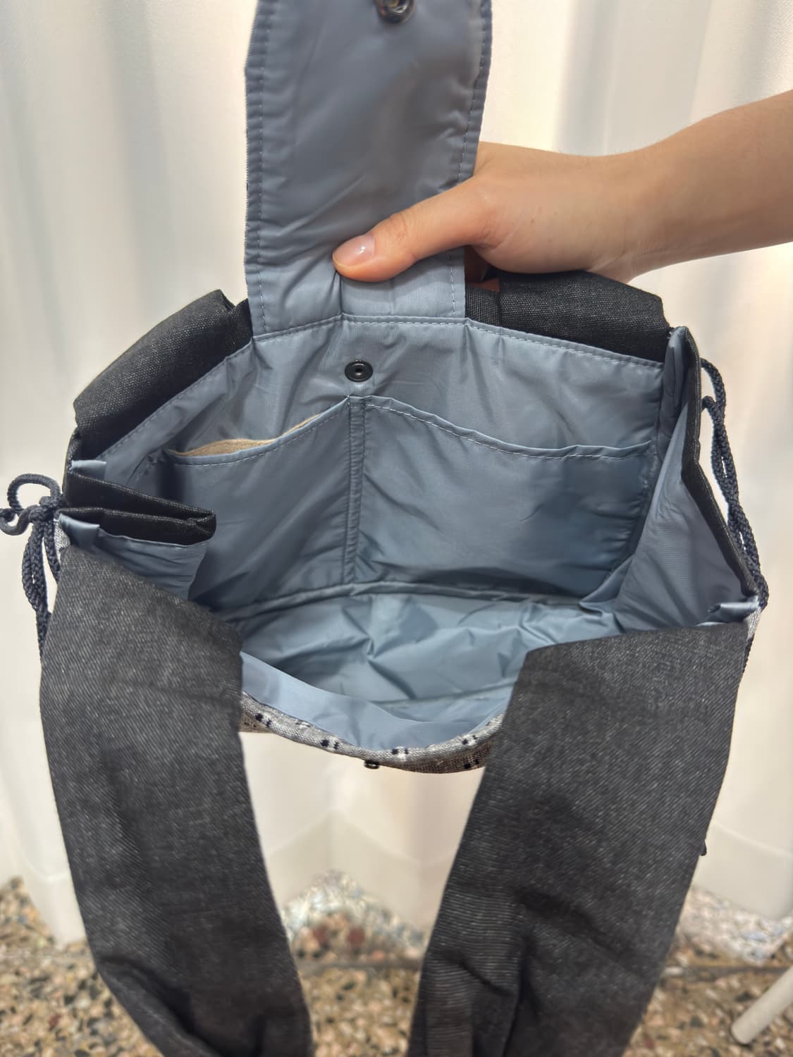 mori mini bag 상품이미지4