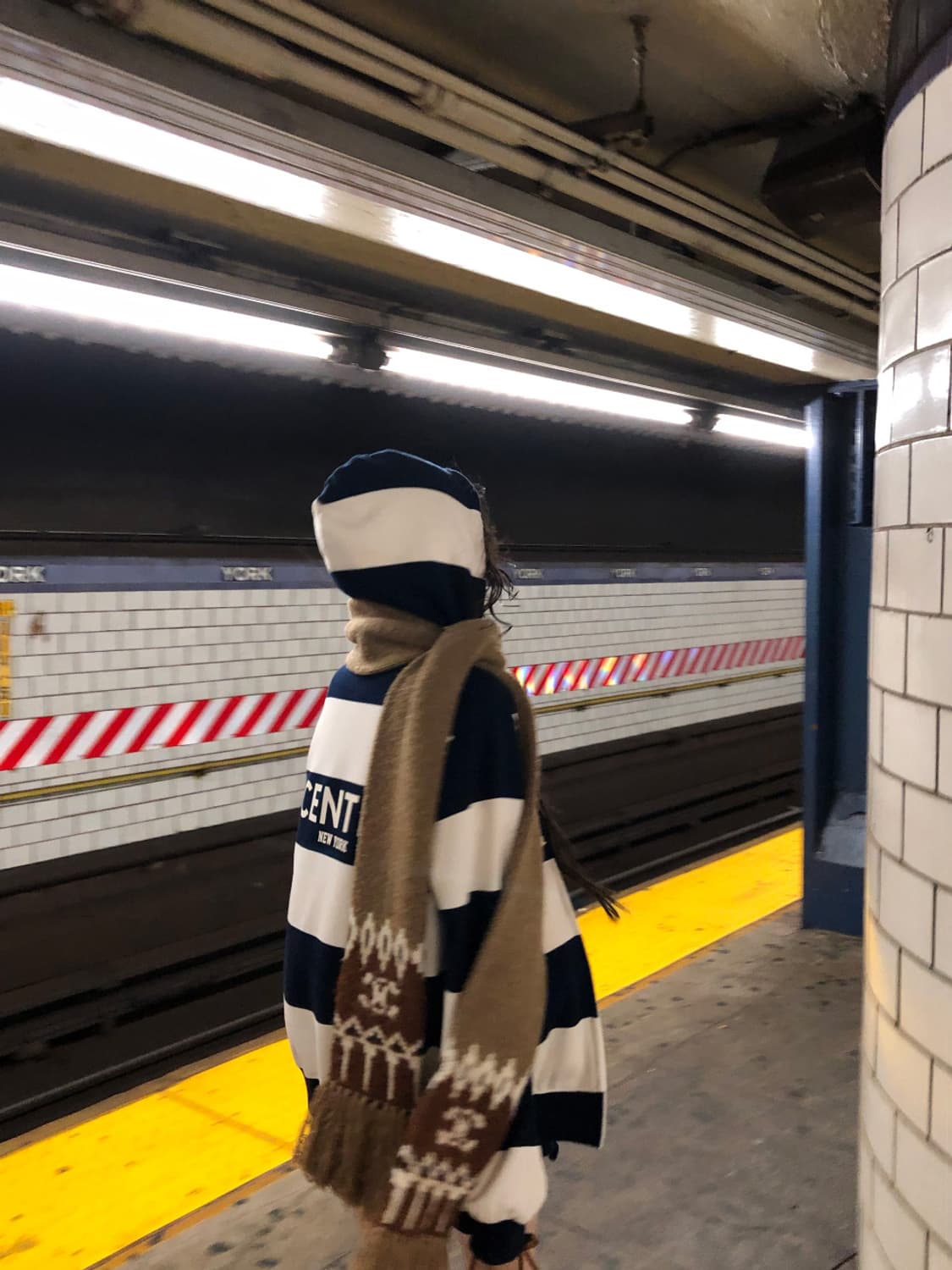 714center 하이틴 트랙 셋업 상품이미지3