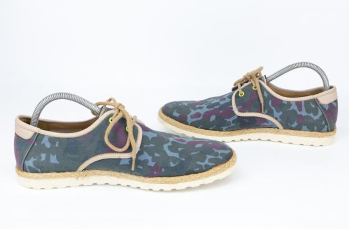 키사 스니커즈 상품이미지1