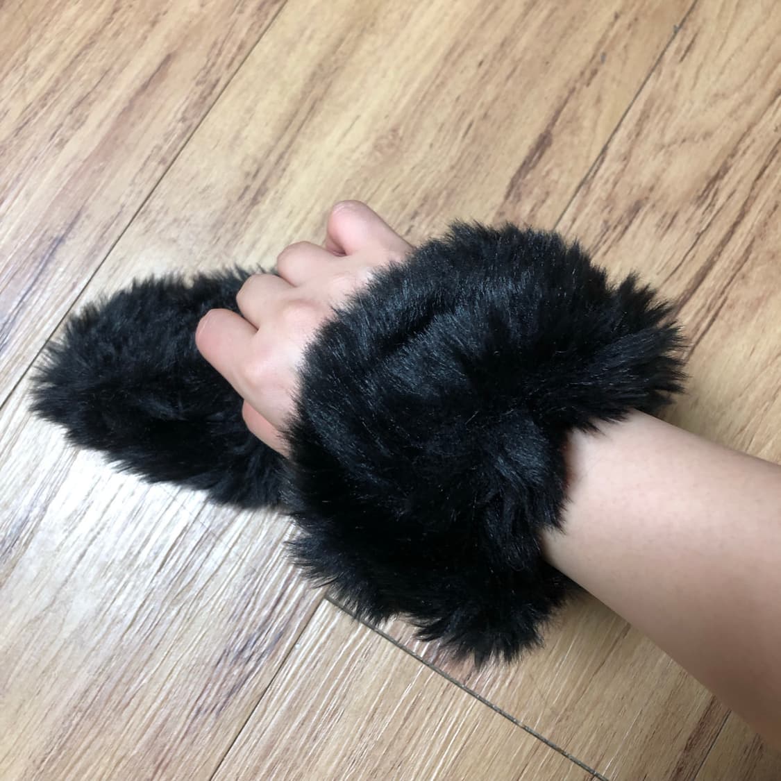 우리가 바랐던곳 1 🧨  상품이미지1