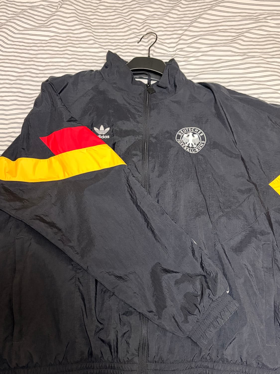 독일 트랙탑 상품이미지1