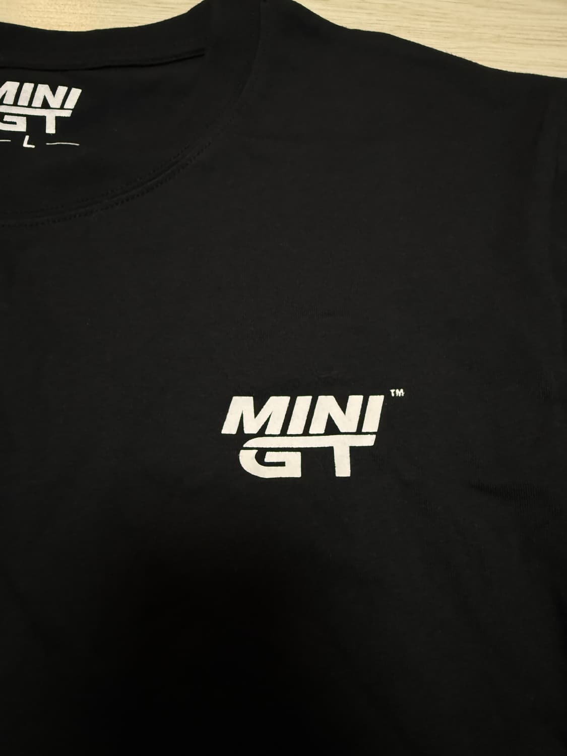 liberty walk mini gt 티셔츠 팝니다 상품이미지4