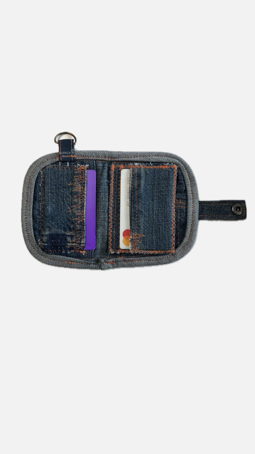 Tot0_ [Levis multi wallet_39] 상품이미지4