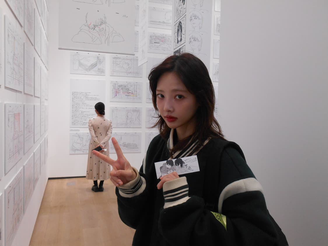 사쿠라 카메라 소프트 포커스 니콘 쿨픽스 S3500 작례o 상품이미지3