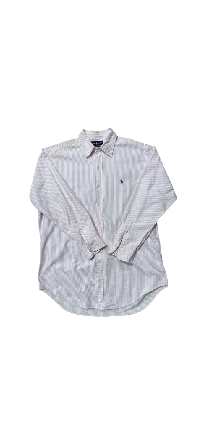 폴로 셔츠  상품이미지1