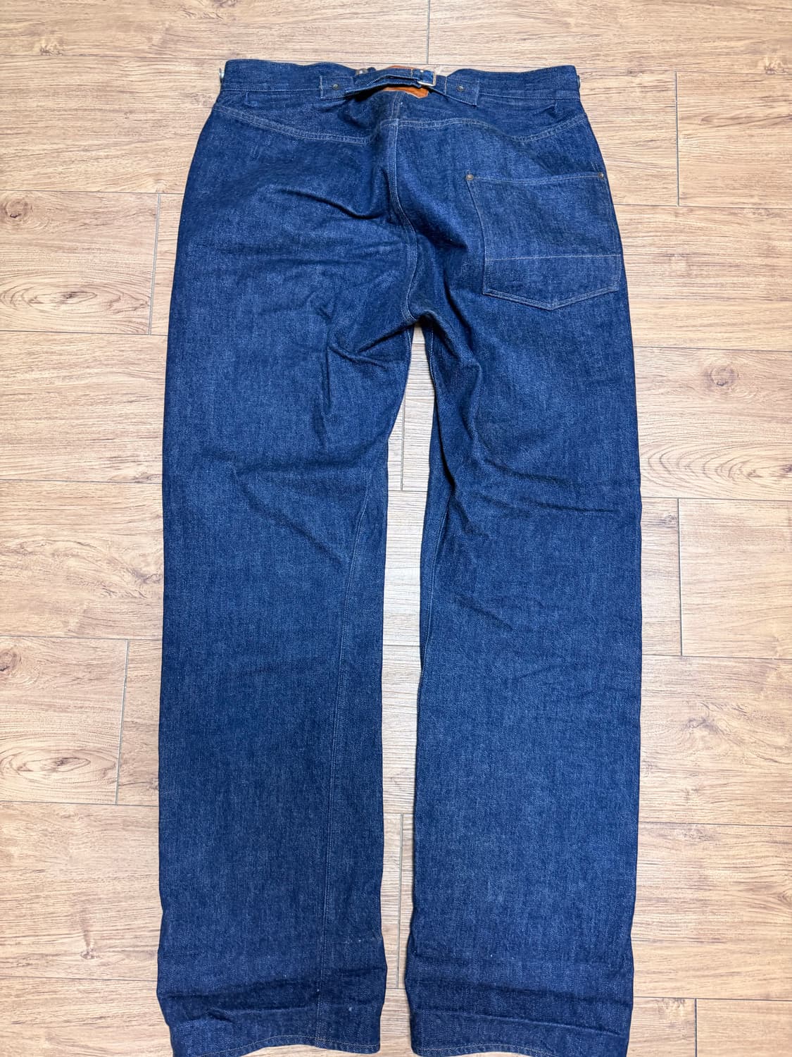 풀카운트 1373 상품이미지3