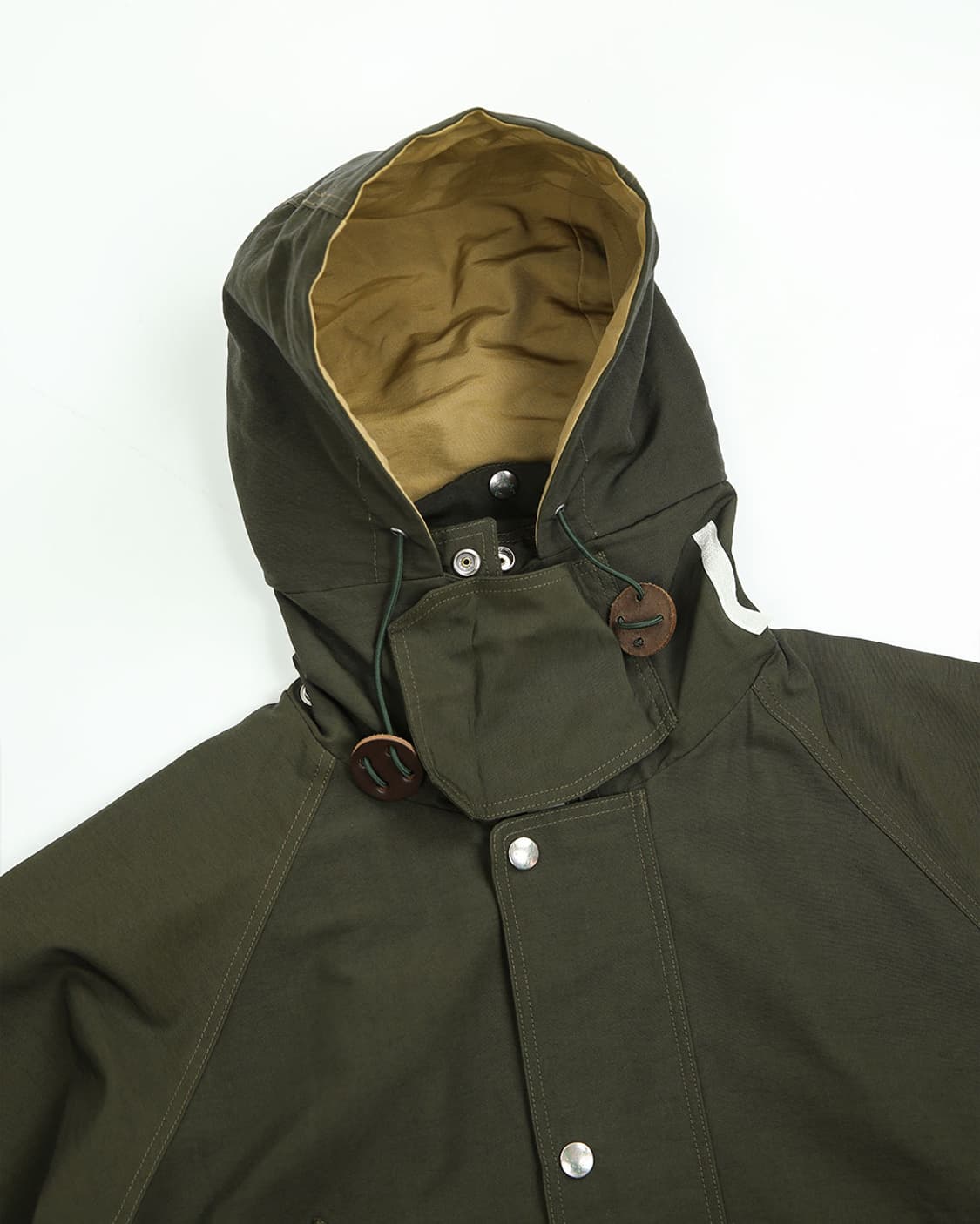 South2 West8 Carmel Jacket 상품이미지6