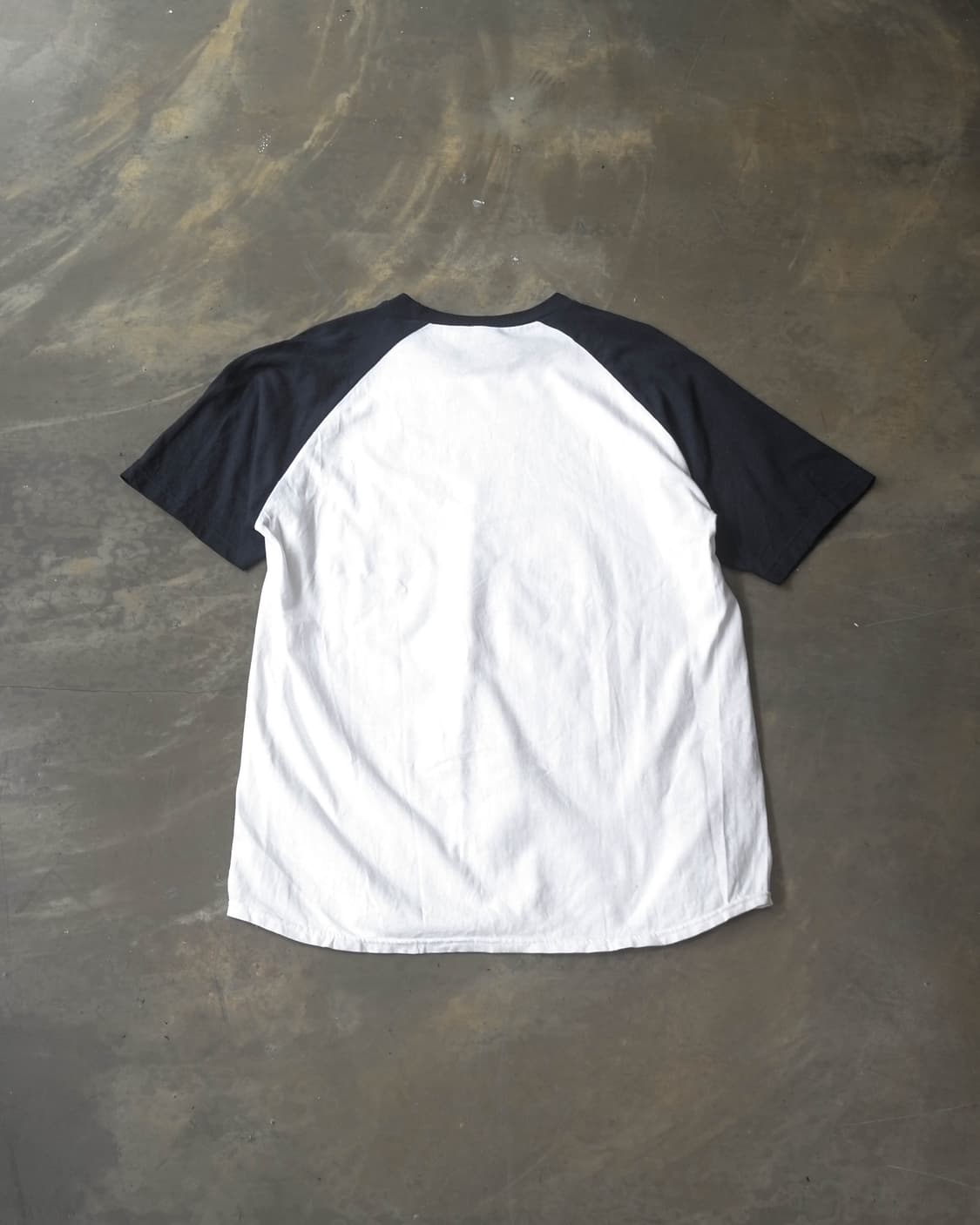 VTG 상품이미지2