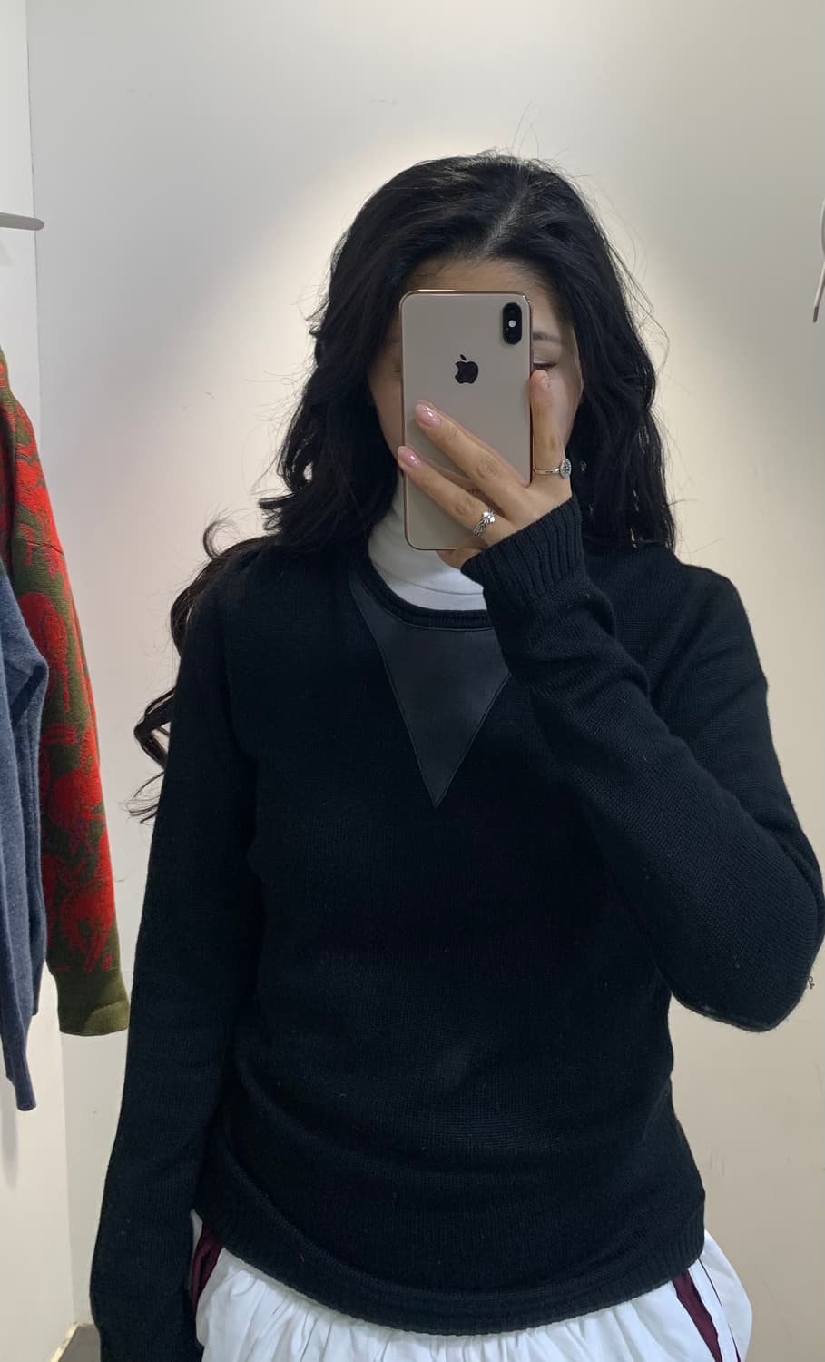 Yves Saint Laurent 상품이미지4