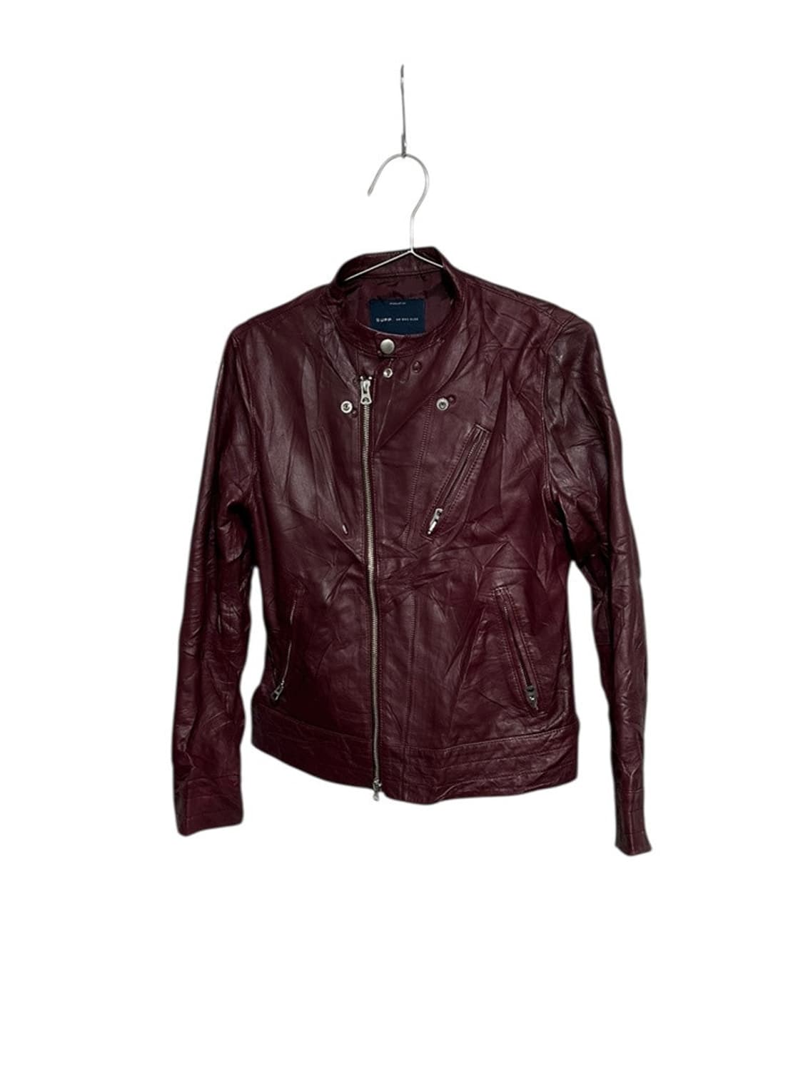 vtg jacket 상품이미지1