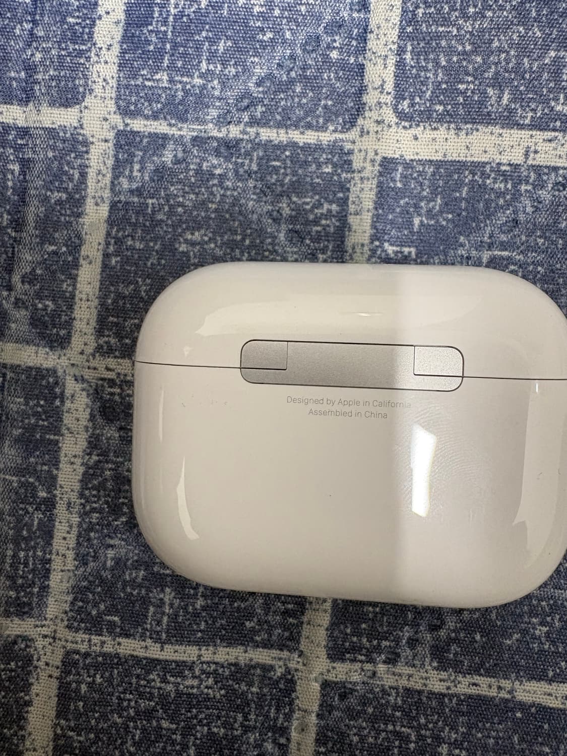 에어팟 프로3 풀박스  상품이미지3