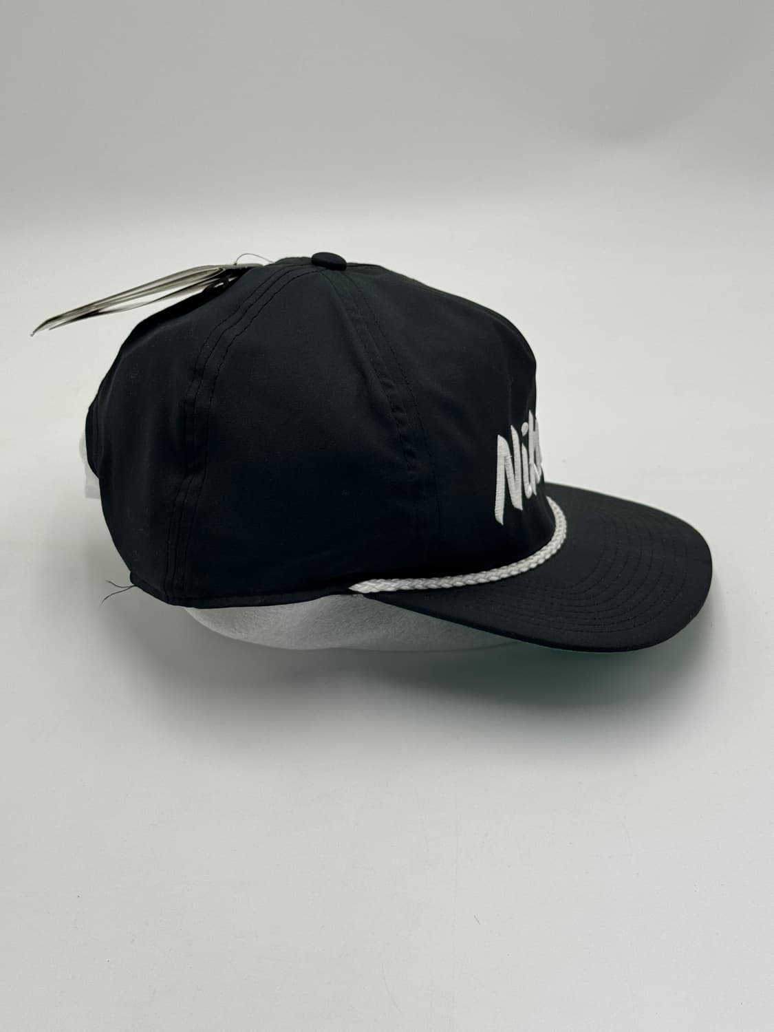 나이키 SB 미사용 상품이미지2