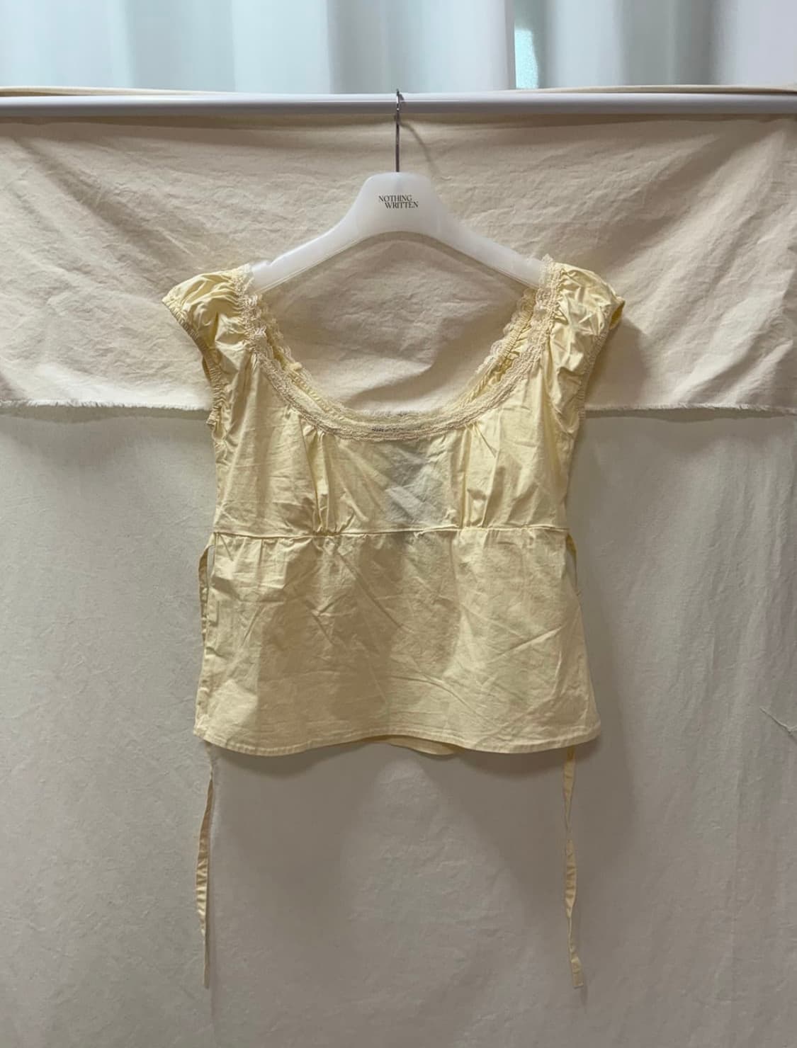 브랜디멜빌 블라우스모음 상품이미지1