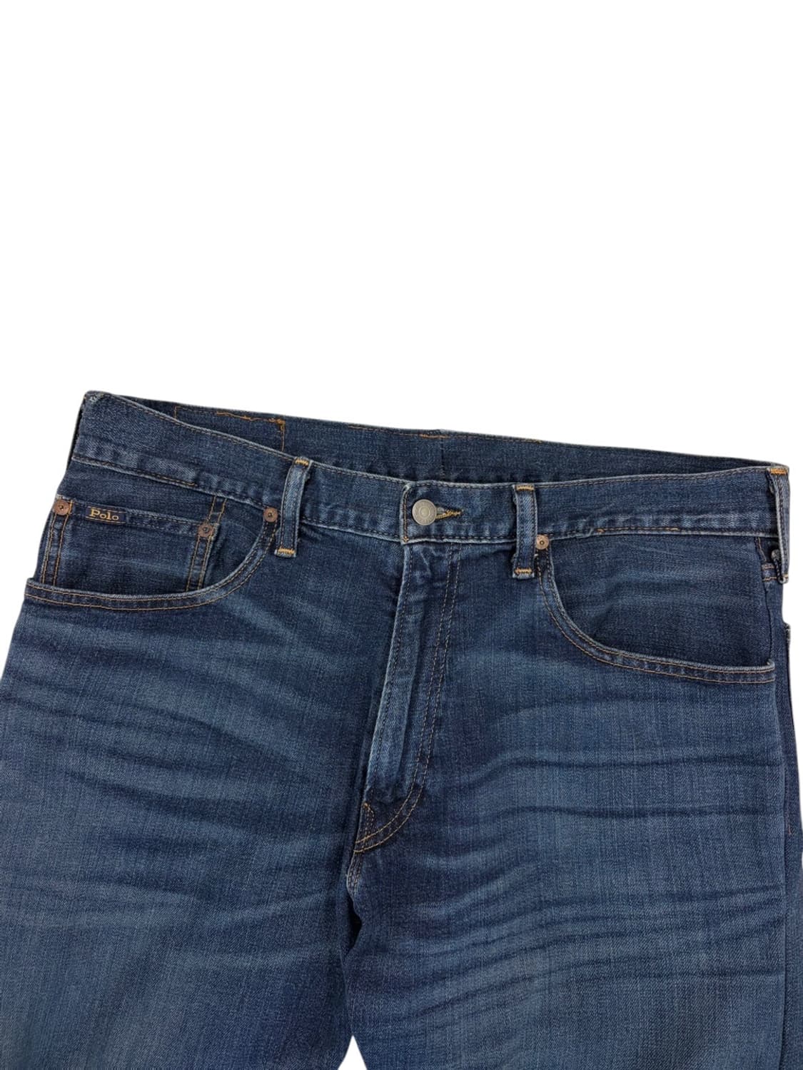 폴로 청바지 (36)  상품이미지2