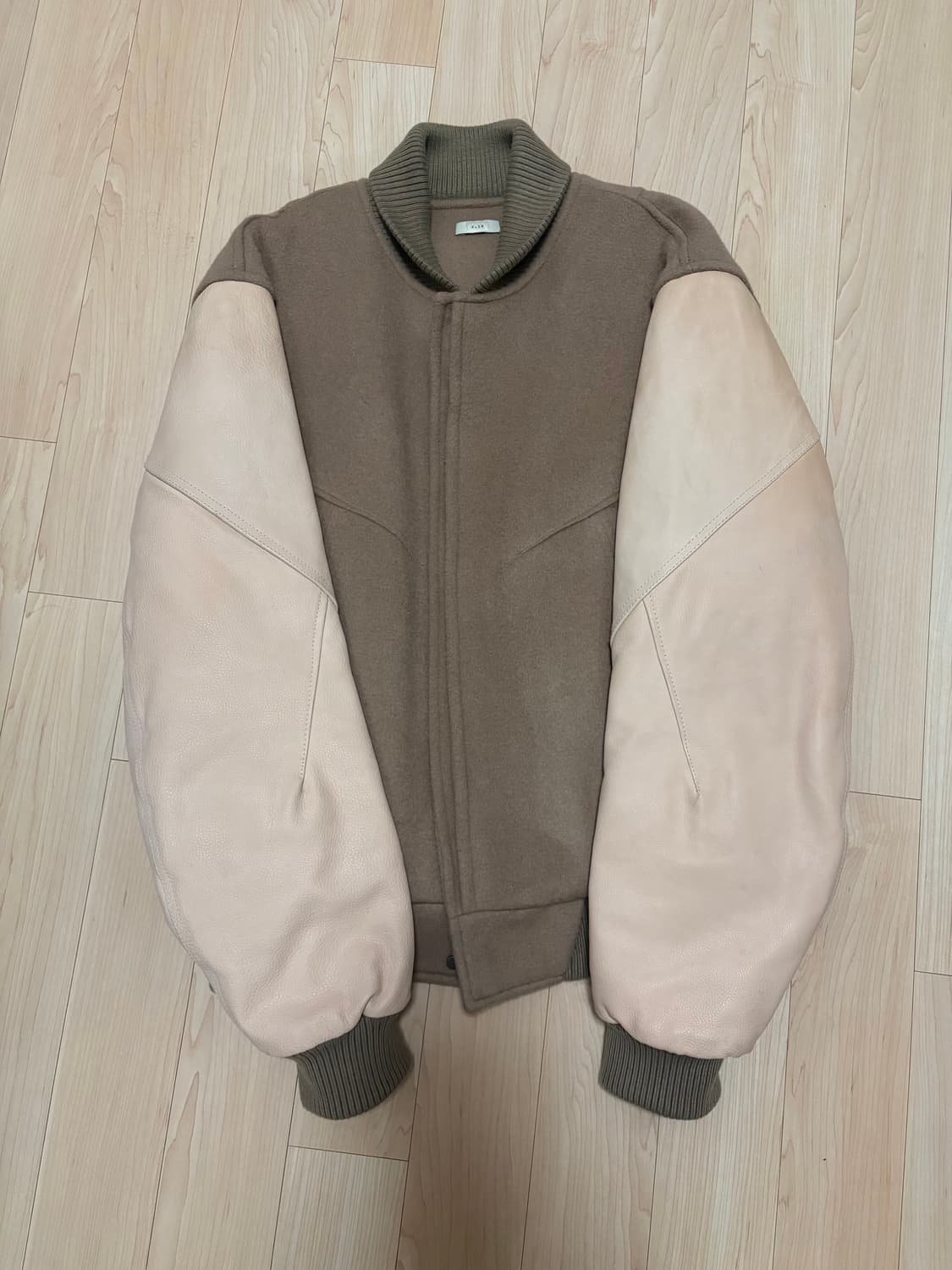 [M] 엑슬림 바시티 상품이미지1