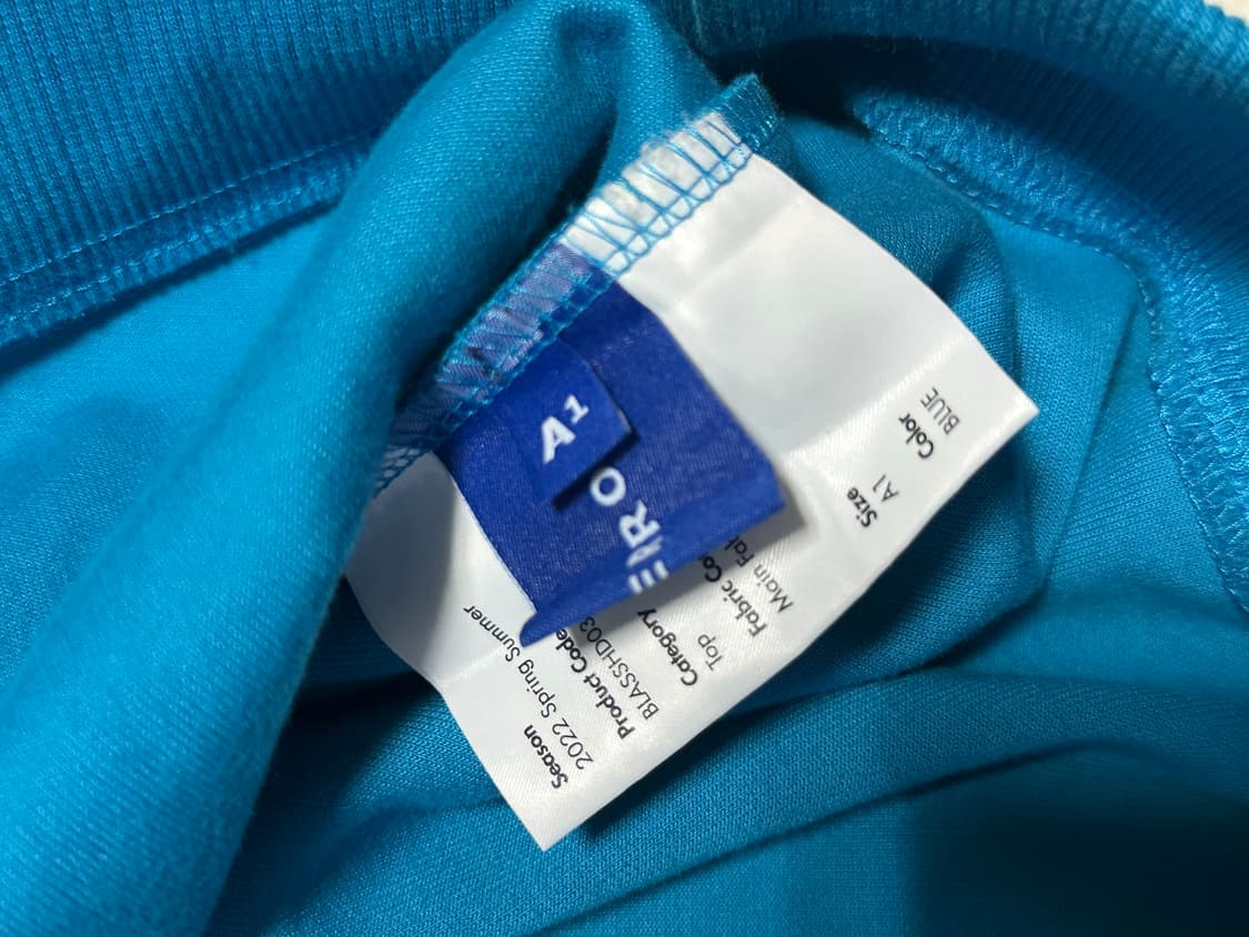 아더에러 트윈하트 후드티 A1 상품이미지2