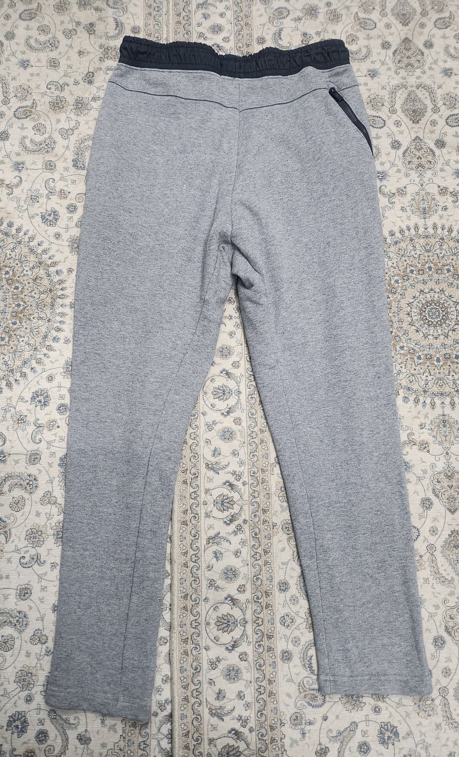 나이키 트레이닝 조거팬츠 L (28-30) 상품이미지2