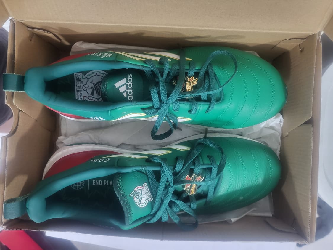 AdidasUltraboost 280(KR) 상품이미지3