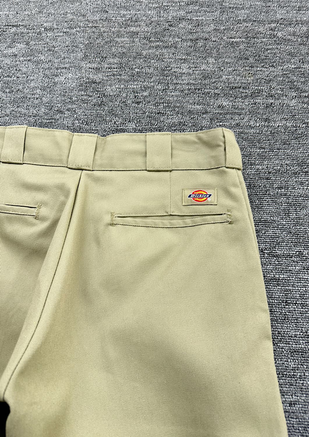 디키즈 874  상품이미지3