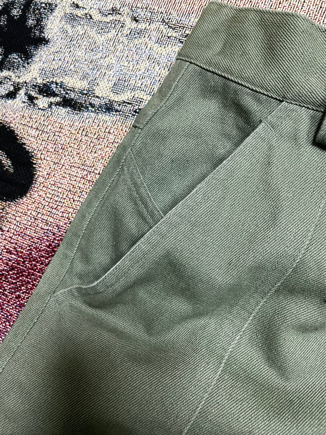 [1] xlim ep.2 04 trousers  상품이미지3