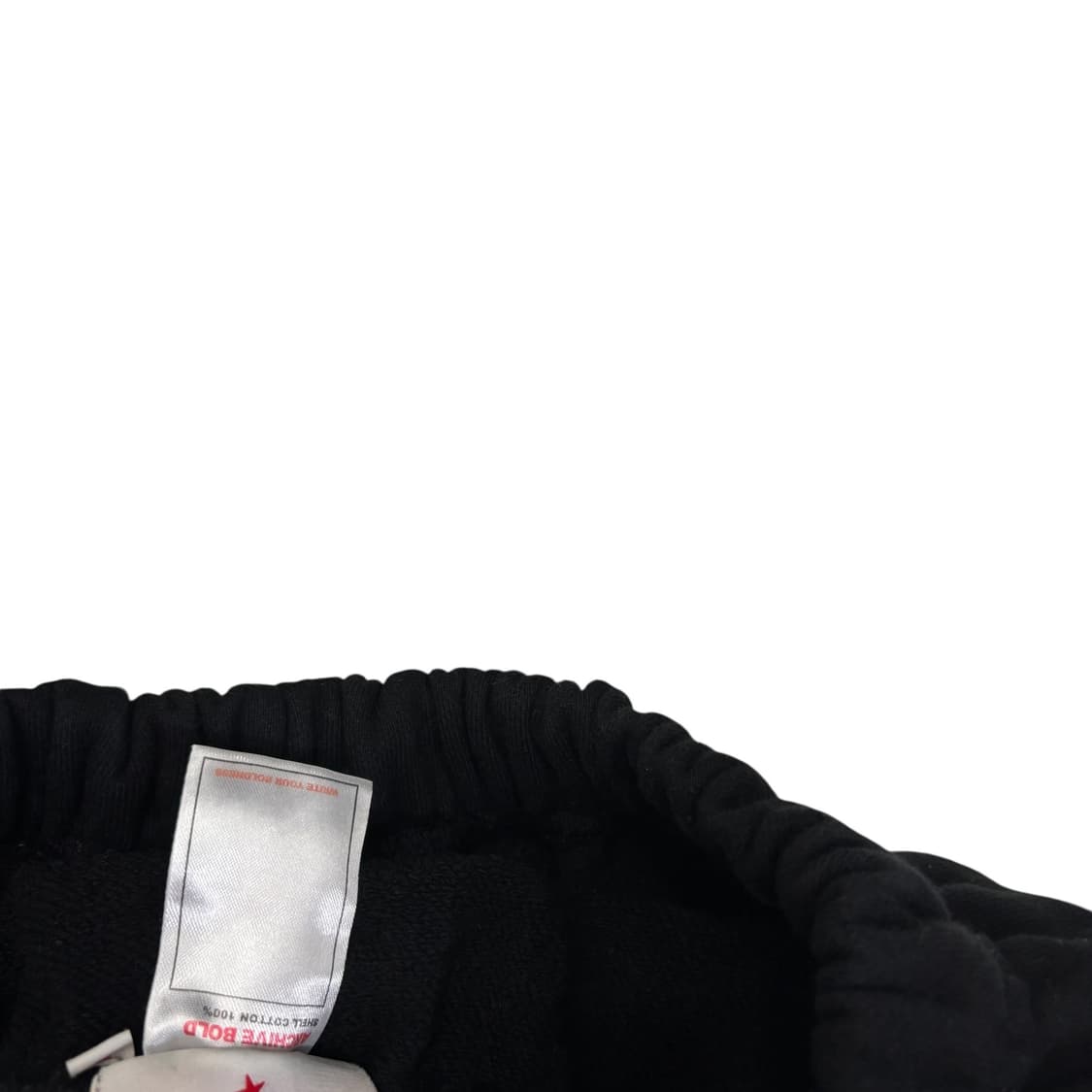 아카이브볼드 939 트레이닝 조거 팬츠 상품이미지4