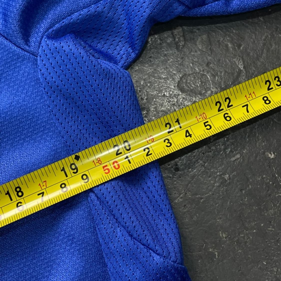 95 아디다스 08 09 첼시 유니폼 새상품  상품이미지9