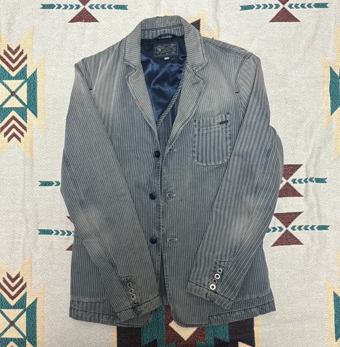 ㅇ 상품이미지1