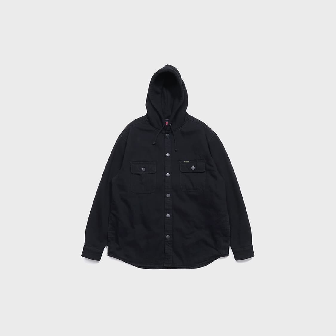 SUPREME 상품이미지1