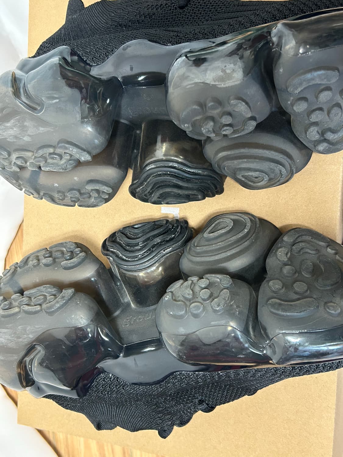 grounds 그라운즈 미키오사카베 무피 38 상품이미지7