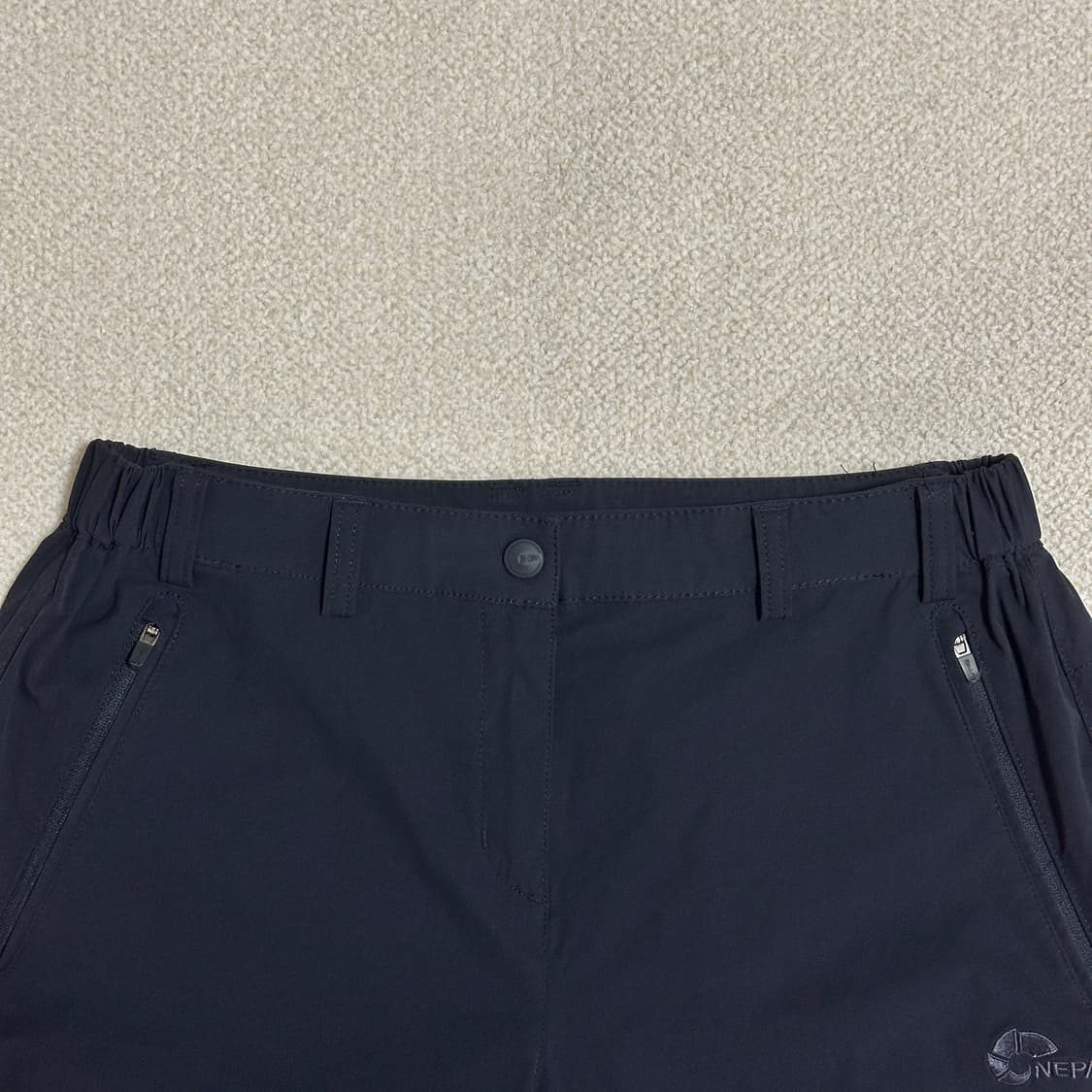 네파 마레 팬츠 상품이미지3