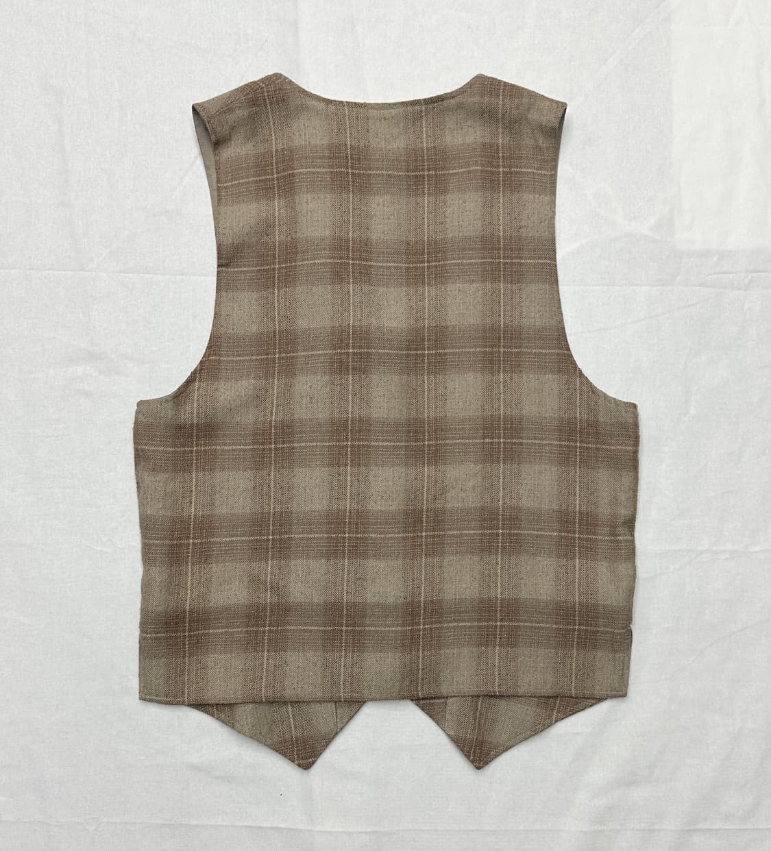 빈티지 베스트 상품이미지2