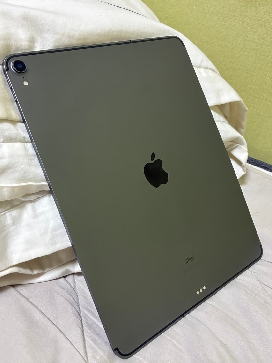 아이패드 3세대 12.9인치 상품이미지1