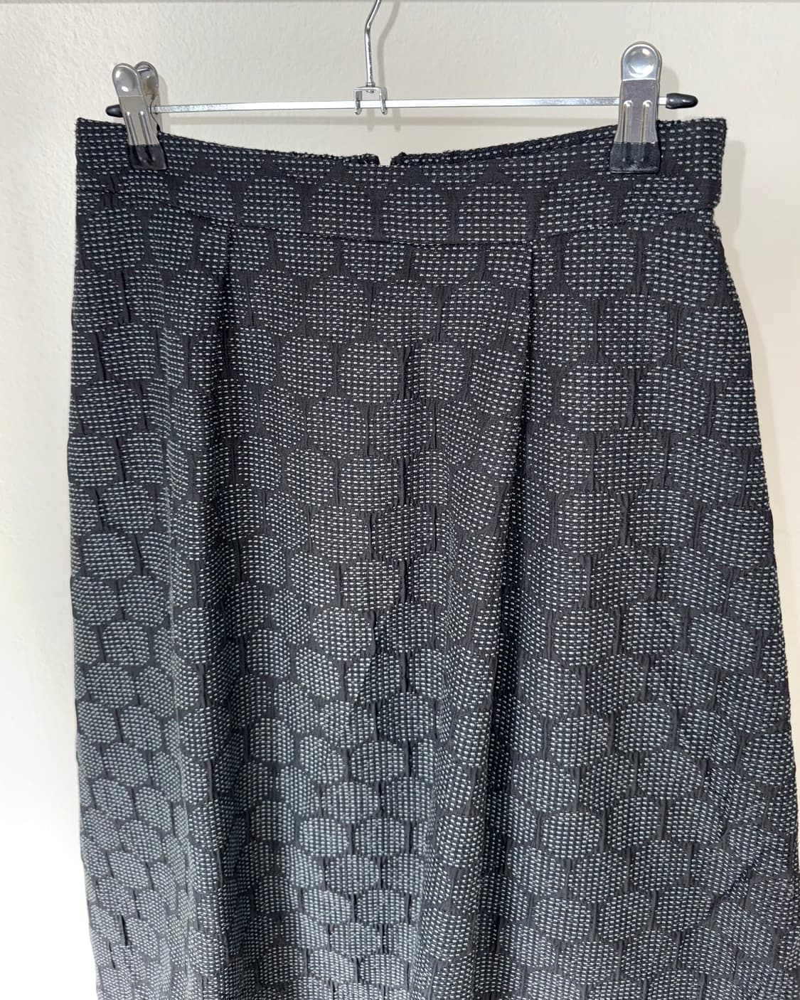 빈티지 스커트 상품이미지4